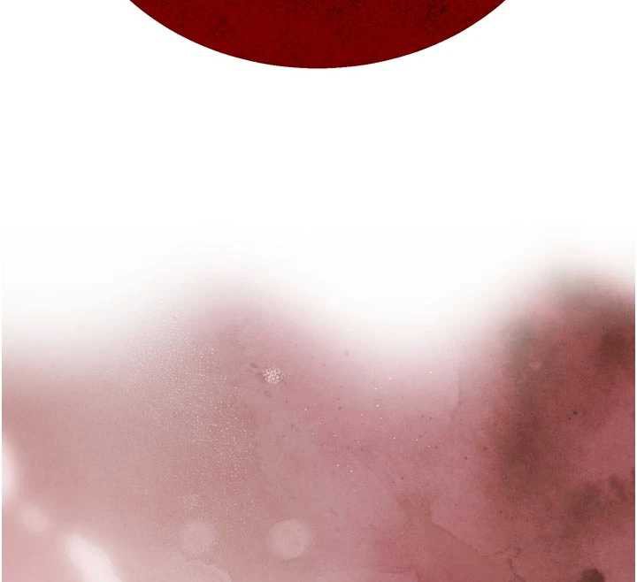 第8话-沦为公公的性奴-暴君会长的娇媳们-freexcomic.com（第12张）