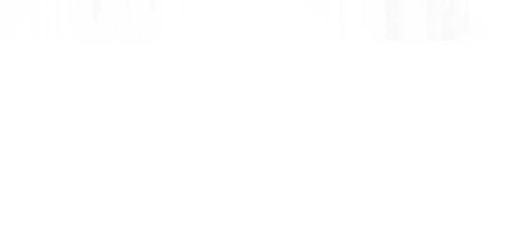 第8话-沦为公公的性奴-暴君会长的娇媳们-freexcomic.com（第15张）