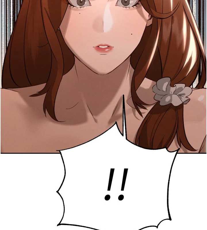 第10话-会长&hellip;好像变了?!-暴君会长的娇媳们-freexcomic.com（第5张）