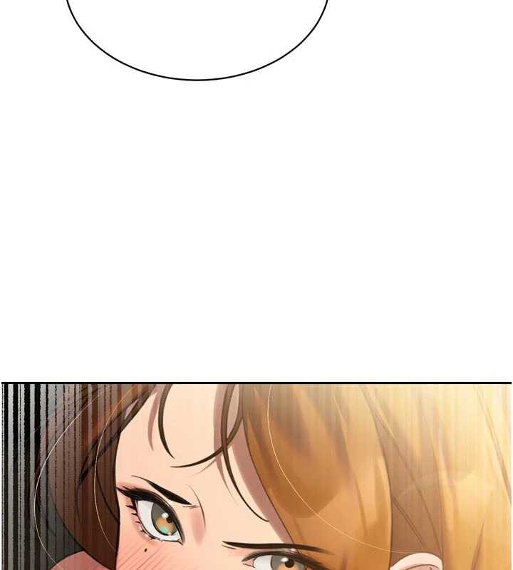 第10话-会长&hellip;好像变了?!-暴君会长的娇媳们-freexcomic.com（第9张）