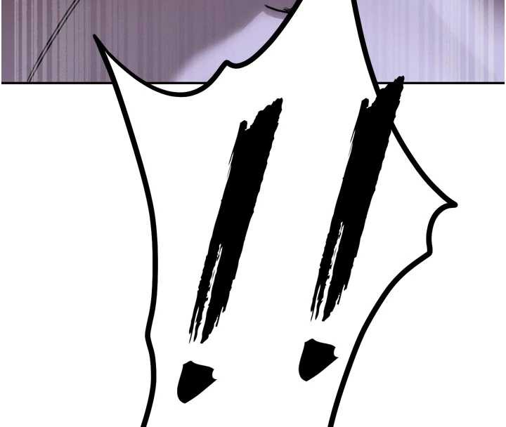 第13话-整晚内射媳妇-暴君会长的娇媳们-freexcomic.com（第8张）