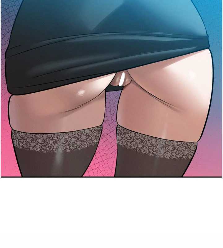 第14话-下个目标是二媳妇&hearts;-暴君会长的娇媳们-freexcomic.com（第14张）