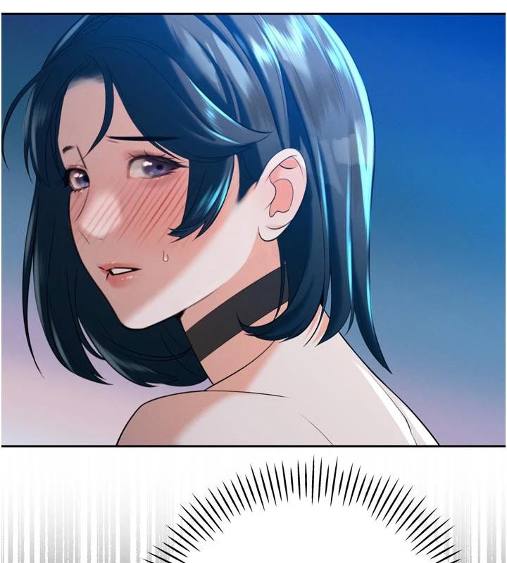 第15话-争风吃醋的媳妇们-暴君会长的娇媳们-freexcomic.com（第2张）