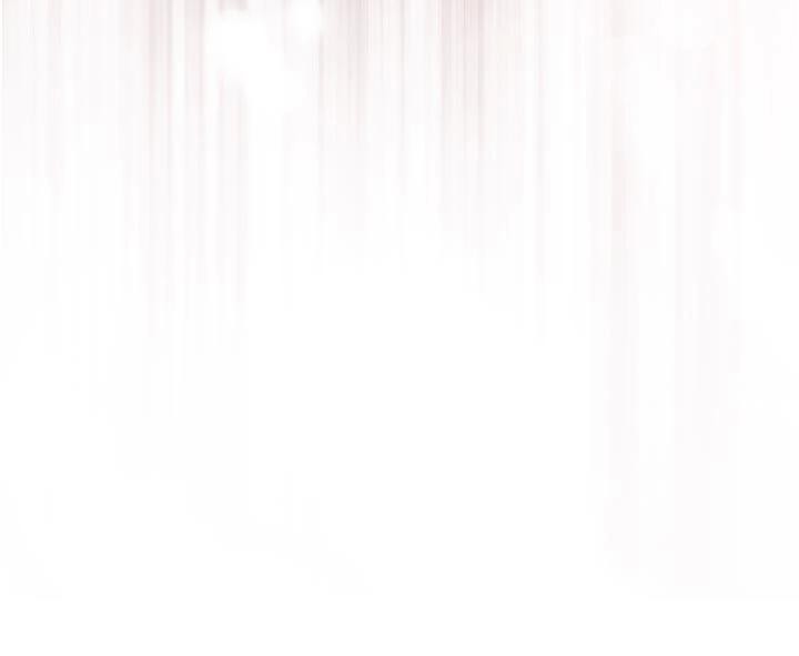 第15话-争风吃醋的媳妇们-暴君会长的娇媳们-freexcomic.com（第12张）