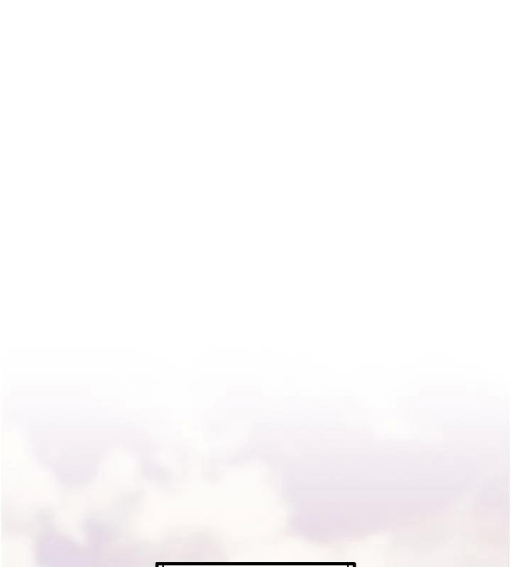 第15话-争风吃醋的媳妇们-暴君会长的娇媳们-freexcomic.com（第13张）