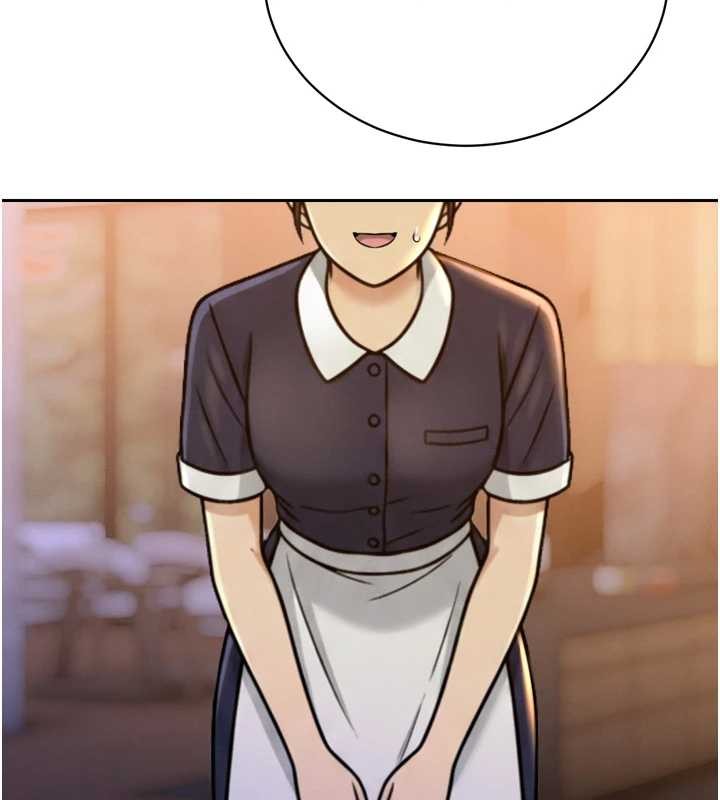 第16话-看我灌爆妳&hellip;!-暴君会长的娇媳们-freexcomic.com（第5张）