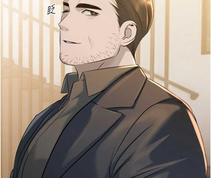 第19话-二媳妇尽孝&hearts;-暴君会长的娇媳们-freexcomic.com（第8张）
