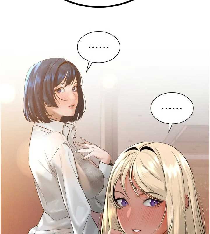 第19话-二媳妇尽孝&hearts;-暴君会长的娇媳们-freexcomic.com（第11张）