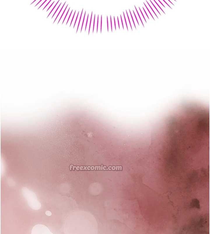 第19话-二媳妇尽孝&hearts;-暴君会长的娇媳们-freexcomic.com（第14张）