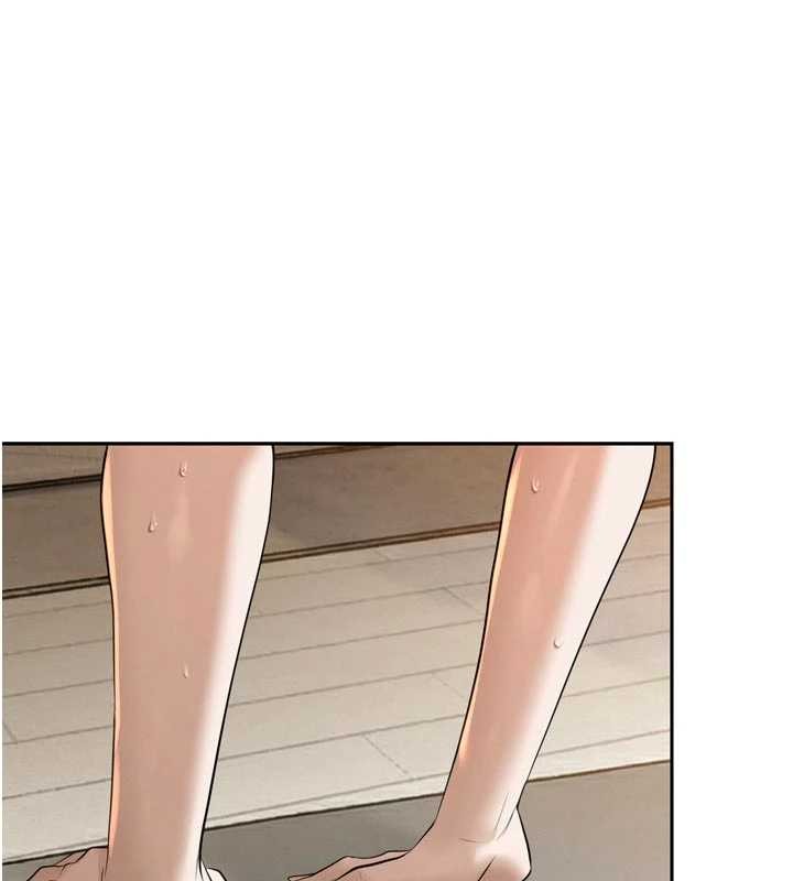 第21话-让媳妇多重性高潮-暴君会长的娇媳们-freexcomic.com（第1张）