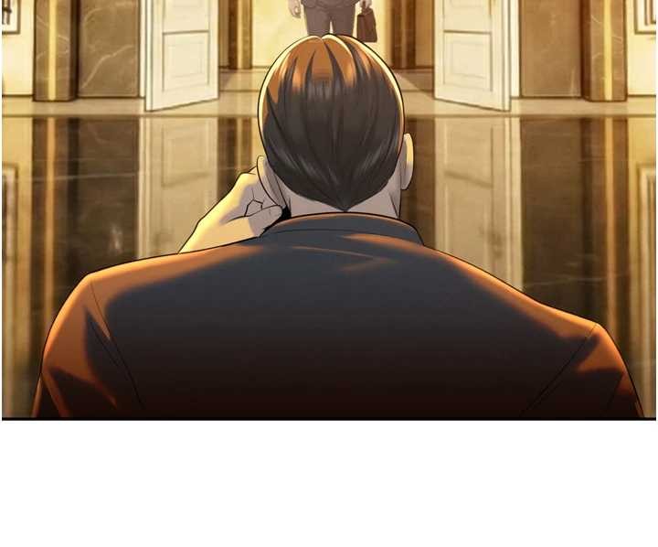 第23话-发情的母狗&hearts;-暴君会长的娇媳们-freexcomic.com（第3张）