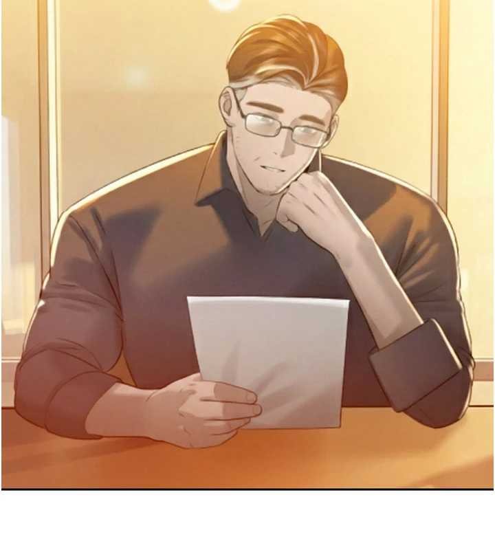 第23话-发情的母狗&hearts;-暴君会长的娇媳们-freexcomic.com（第5张）