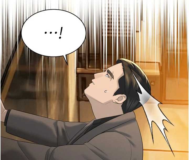 第24话-帮大媳妇开通肛门-暴君会长的娇媳们-freexcomic.com（第4张）