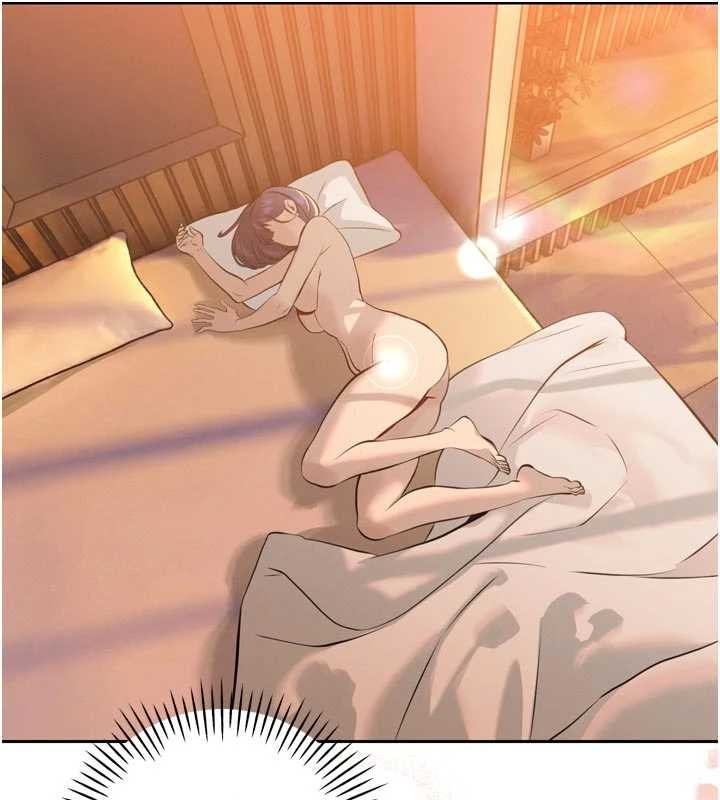第26话-大媳妇 vs 二媳妇-暴君会长的娇媳们-freexcomic.com（第13张）