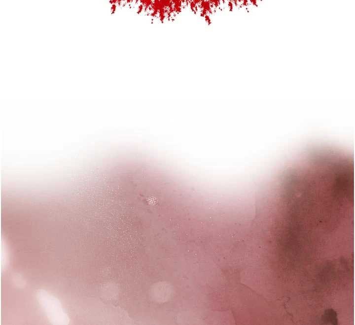 第27话-「真正」的男人-暴君会长的娇媳们-freexcomic.com（第12张）