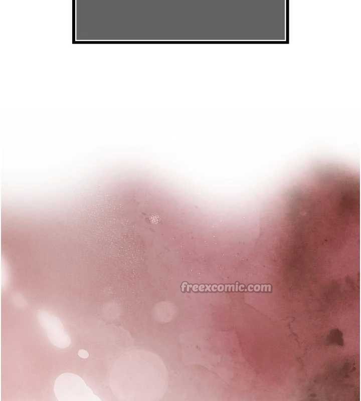 第28话-好想被会长包养&hearts;-暴君会长的娇媳们-freexcomic.com（第14张）