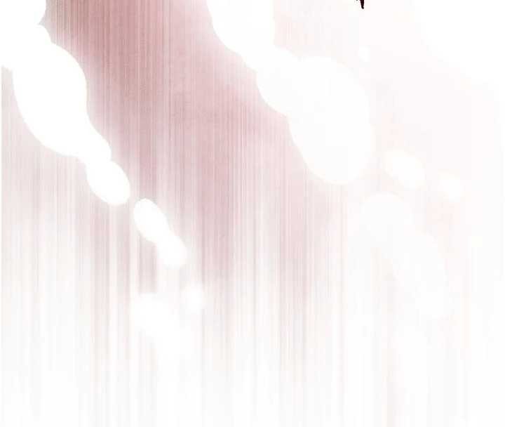 第28话-好想被会长包养&hearts;-暴君会长的娇媳们-freexcomic.com（第16张）