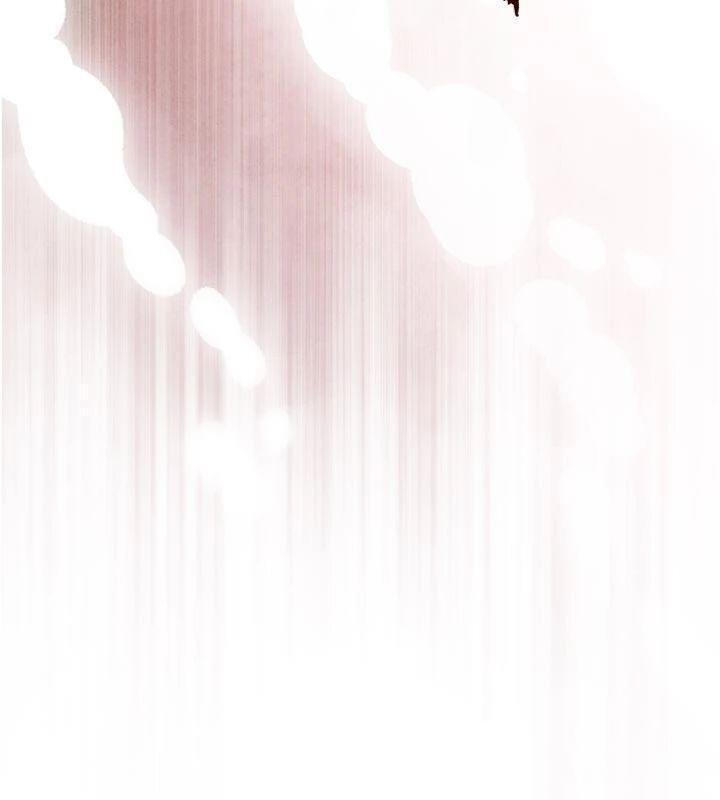第32话-爸的性宠物&hearts;-暴君会长的娇媳们-freexcomic.com（第14张）