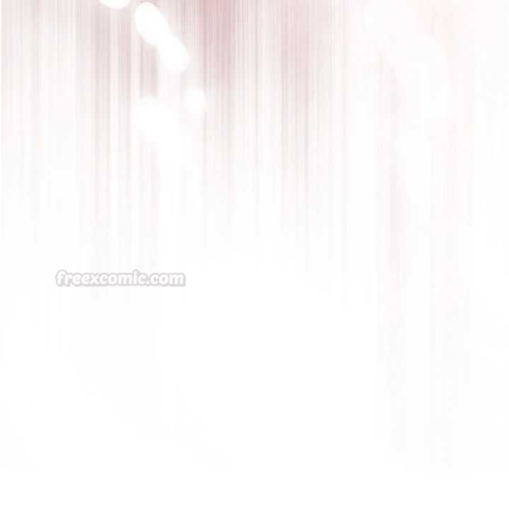 第34话-会长的认可-暴君会长的娇媳们-freexcomic.com（第14张）