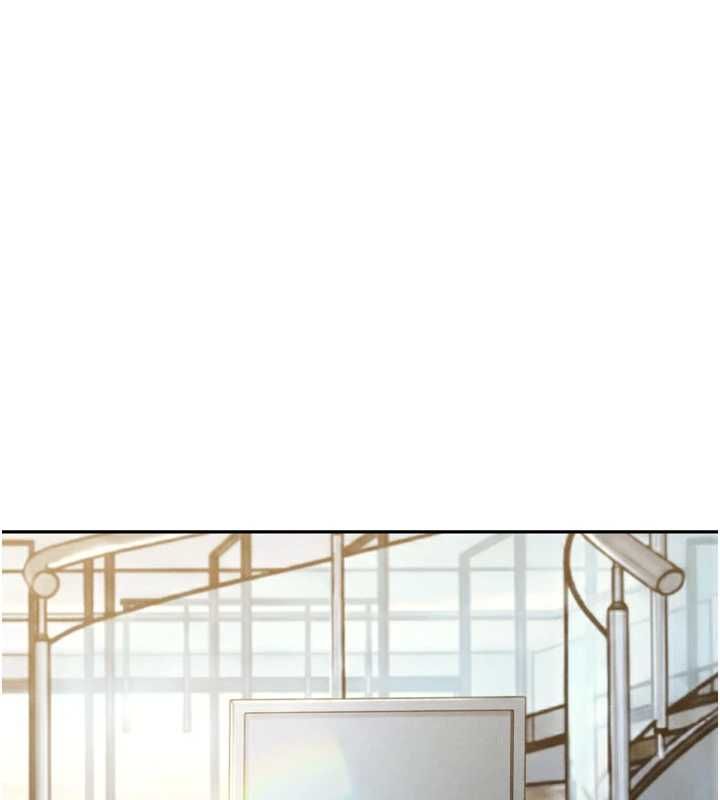 第34话-会长的认可-暴君会长的娇媳们-freexcomic.com（第15张）