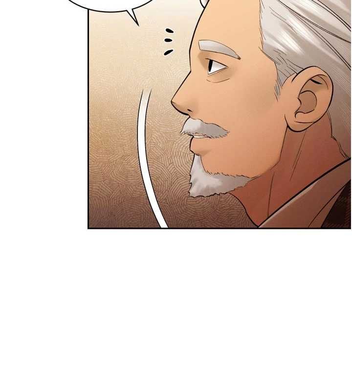 第43话-会长惊人的发言-暴君会长的娇媳们-freexcomic.com（第8张）