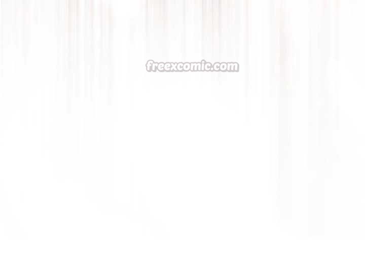第43话-会长惊人的发言-暴君会长的娇媳们-freexcomic.com（第15张）