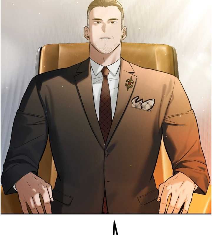 第44话-权力的滋味&hearts;-暴君会长的娇媳们-freexcomic.com（第6张）