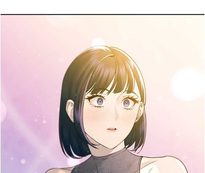 第44话-权力的滋味&hearts;-暴君会长的娇媳们-freexcomic.com（第8张）