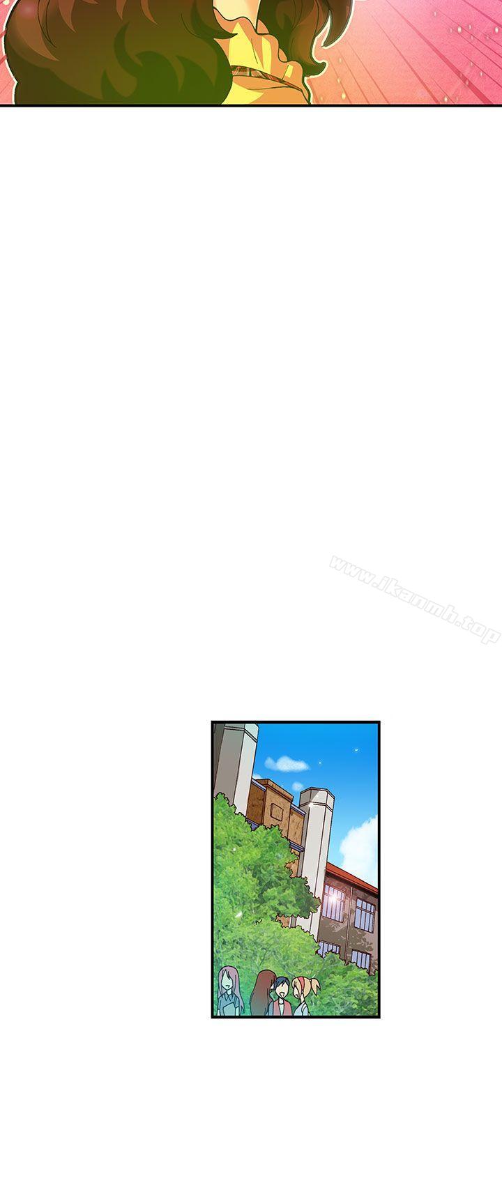 第17话-抱歉姐是变态(完结)-JEJE（第21张）