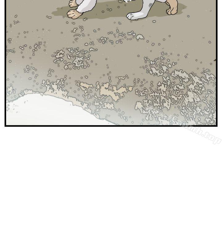 第9话-暴徒(完结)-高民秀（第11张）