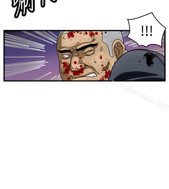 第11话-暴徒(完结)-高民秀（第14张）