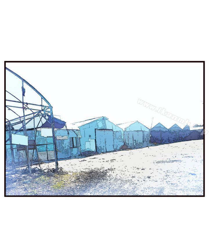 第12话-暴徒(完结)-高民秀（第8张）