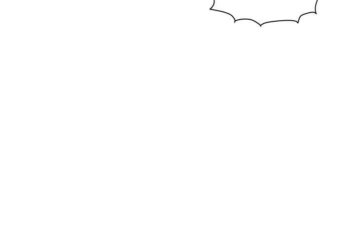 第41话-暴徒(完结)-高民秀（第14张）