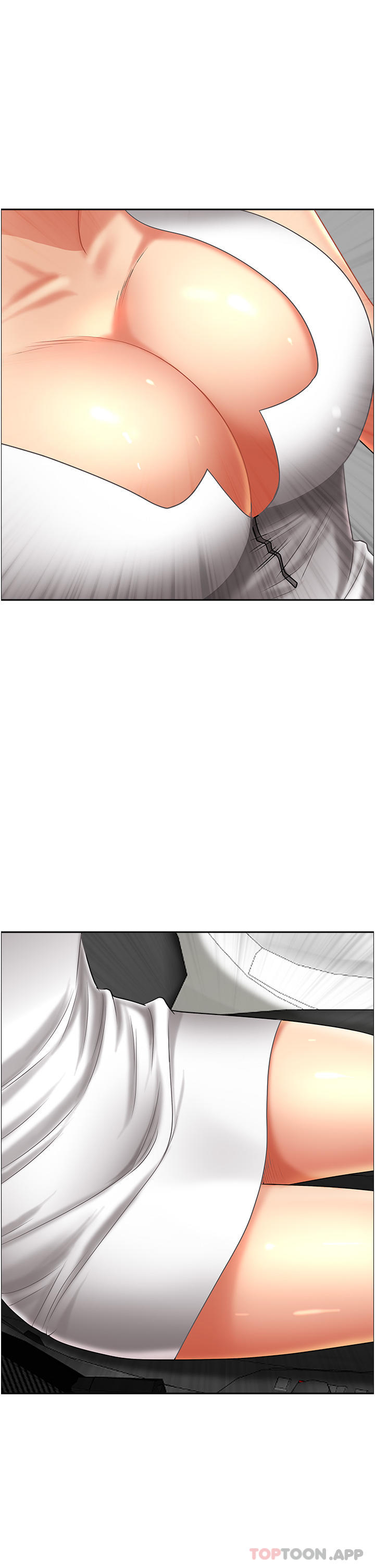 第68话-被舔到高潮连连-霸佔人妻-钢铁,黑猫（第28张）