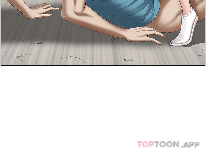 第69话-带劲的紧致小穴-霸佔人妻-钢铁,黑猫（第12张）