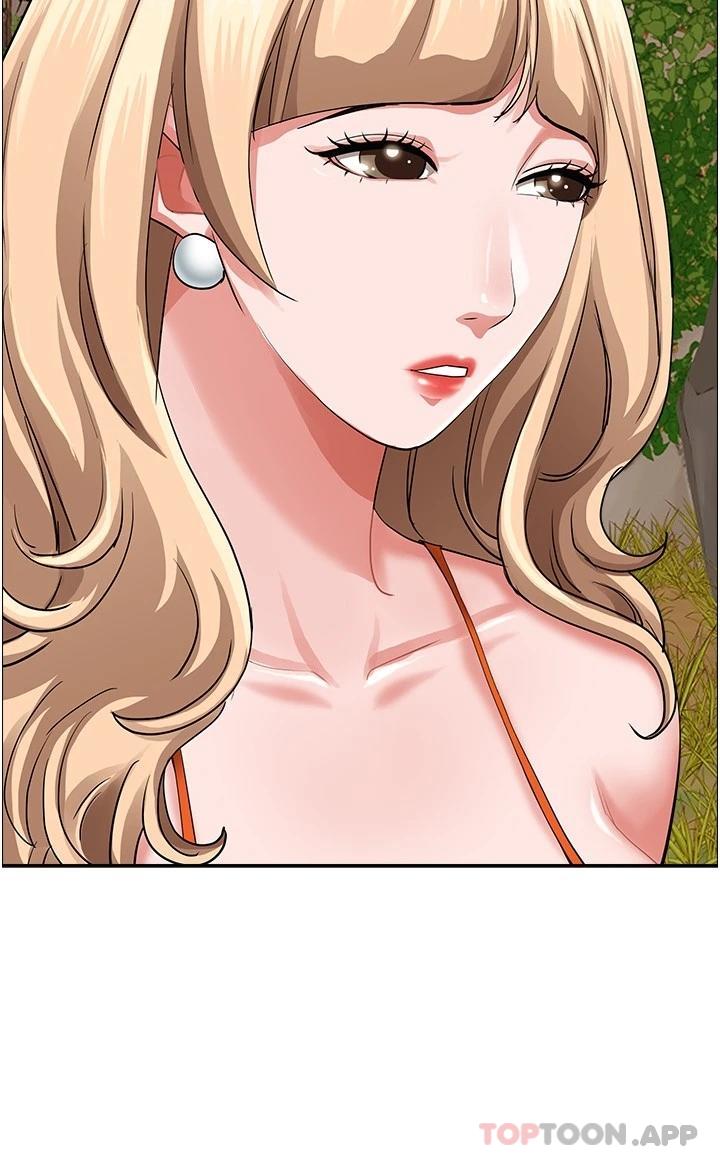 第73话-窜出泳裤的巨根-霸佔人妻-钢铁,黑猫（第24张）