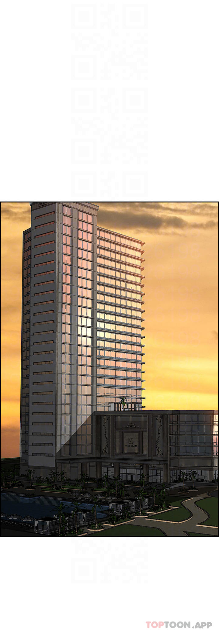 第74话-不然我的也借你揉-霸佔人妻-钢铁,黑猫（第13张）