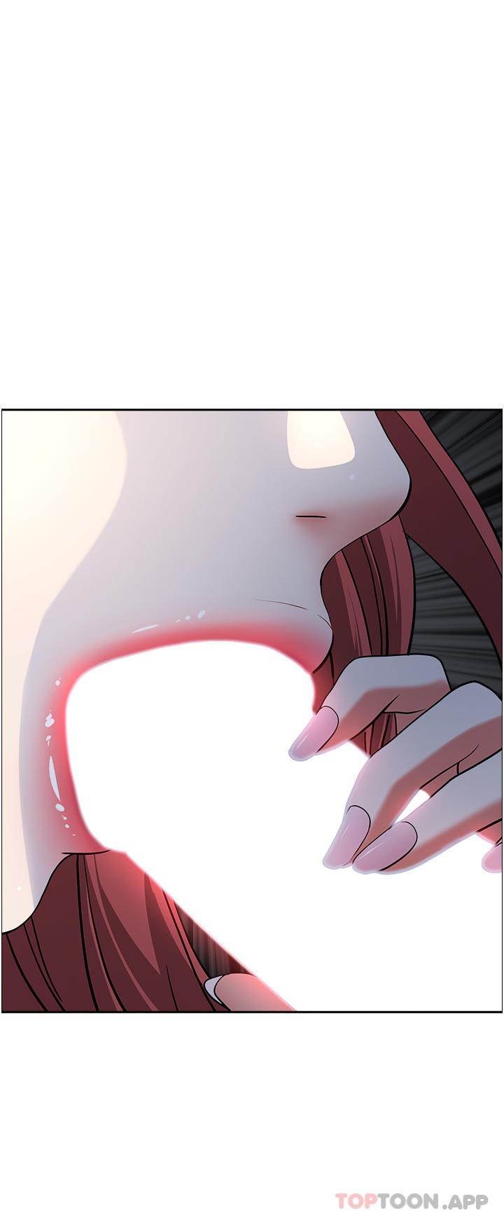 第77话-一起睡吧-霸佔人妻-钢铁,黑猫（第46张）