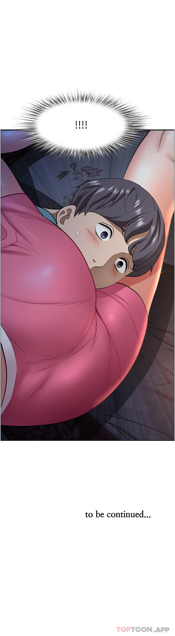 第77话-一起睡吧-霸佔人妻-钢铁,黑猫（第53张）