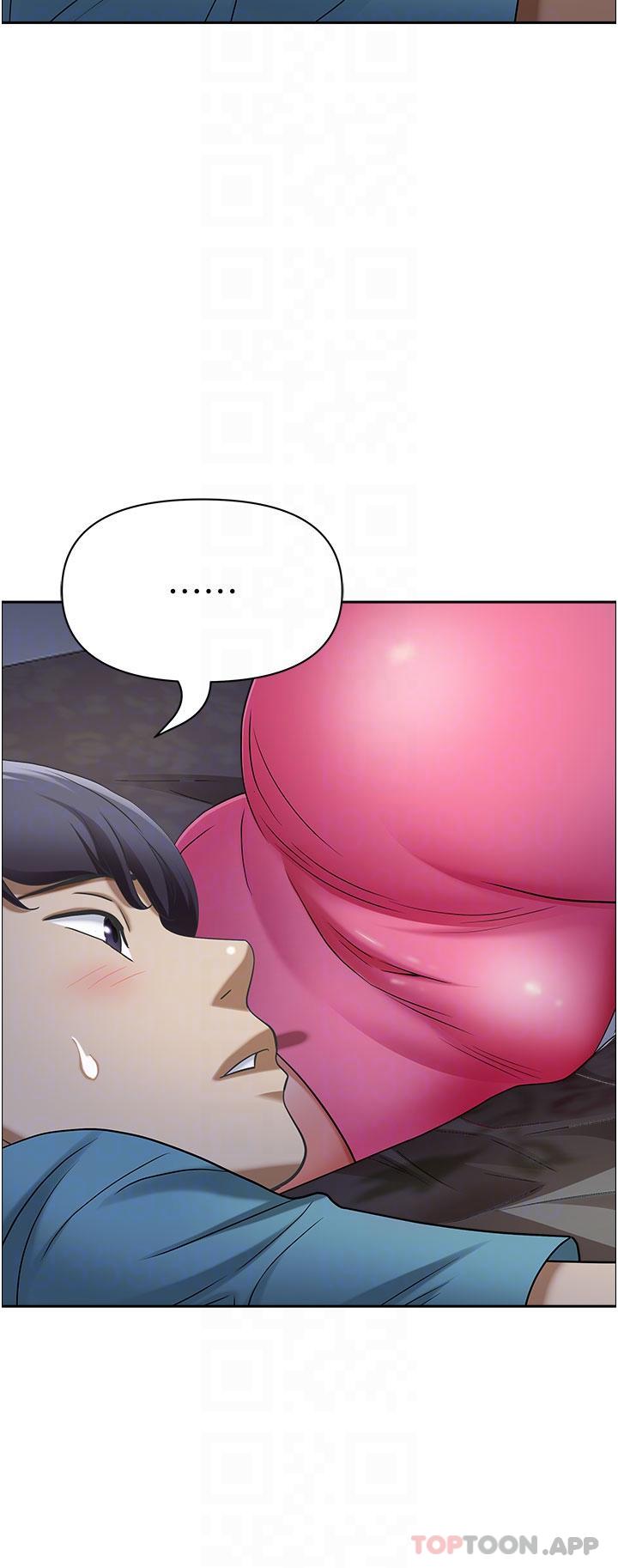 第78话-自动送到嘴边的嫩鲍-霸佔人妻-钢铁,黑猫（第13张）