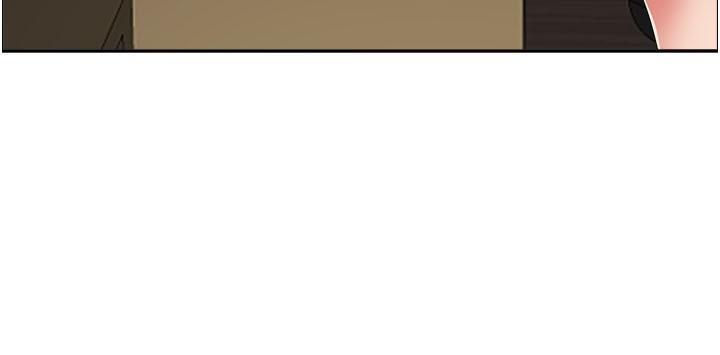 第90话-害我慾火焚身还烙跑-霸佔人妻-钢铁,黑猫（第9张）