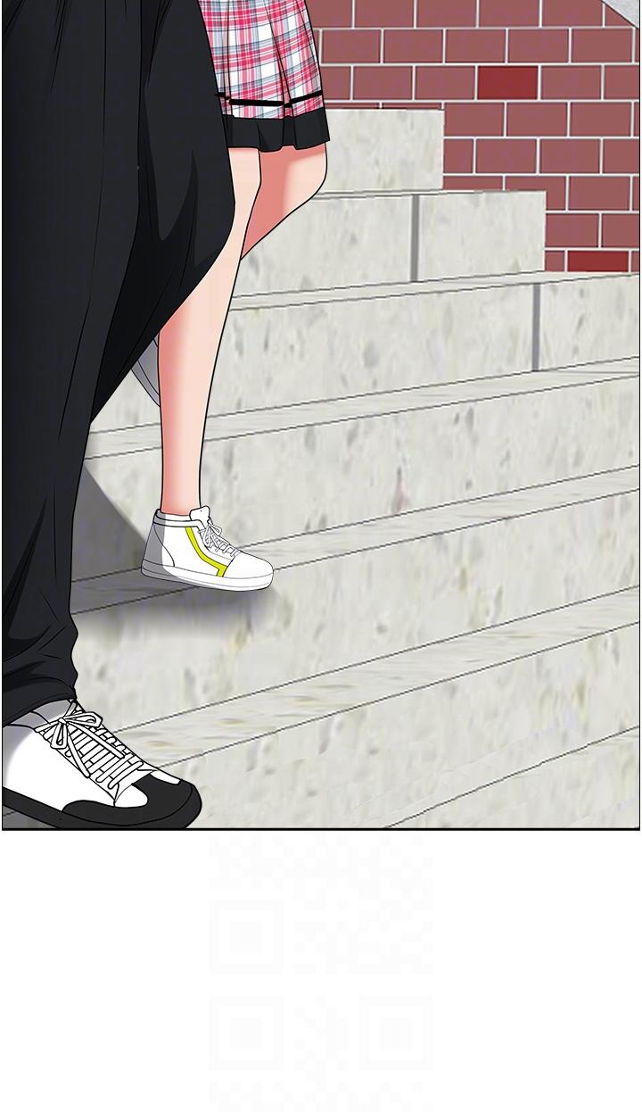 第91话-经验老到的熟女鲍-霸佔人妻-钢铁,黑猫（第26张）