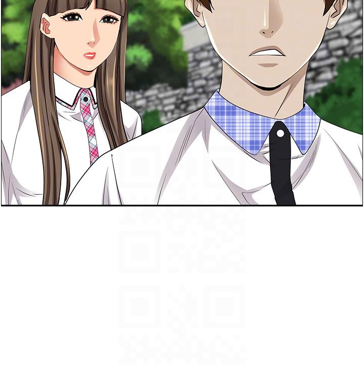 第91话-经验老到的熟女鲍-霸佔人妻-钢铁,黑猫（第28张）