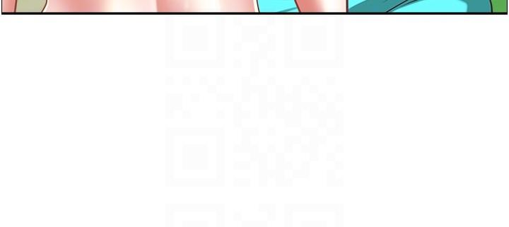 第95话-苡安的海边服务-霸佔人妻-钢铁,黑猫（第32张）