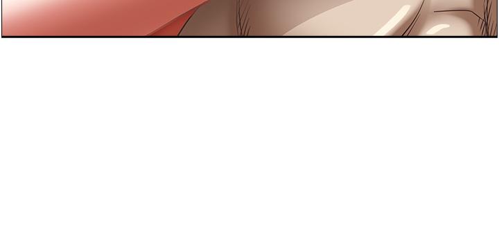 第95话-苡安的海边服务-霸佔人妻-钢铁,黑猫（第49张）