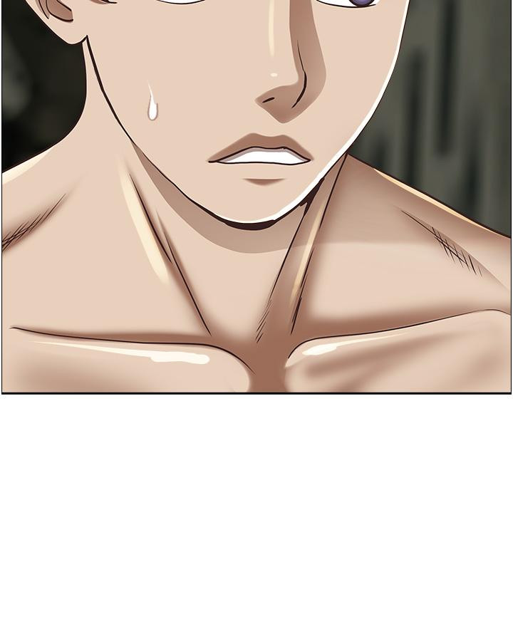 第96话-无法招架的深喉咙-霸佔人妻-钢铁,黑猫（第11张）