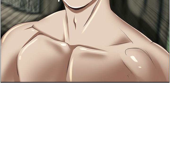 第96话-无法招架的深喉咙-霸佔人妻-钢铁,黑猫（第13张）