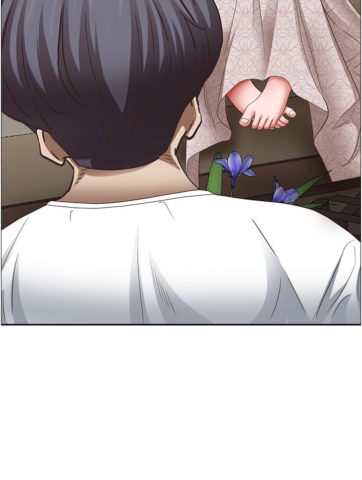 第101话-被国勇怀疑的美英-霸佔人妻-钢铁,黑猫（第13张）