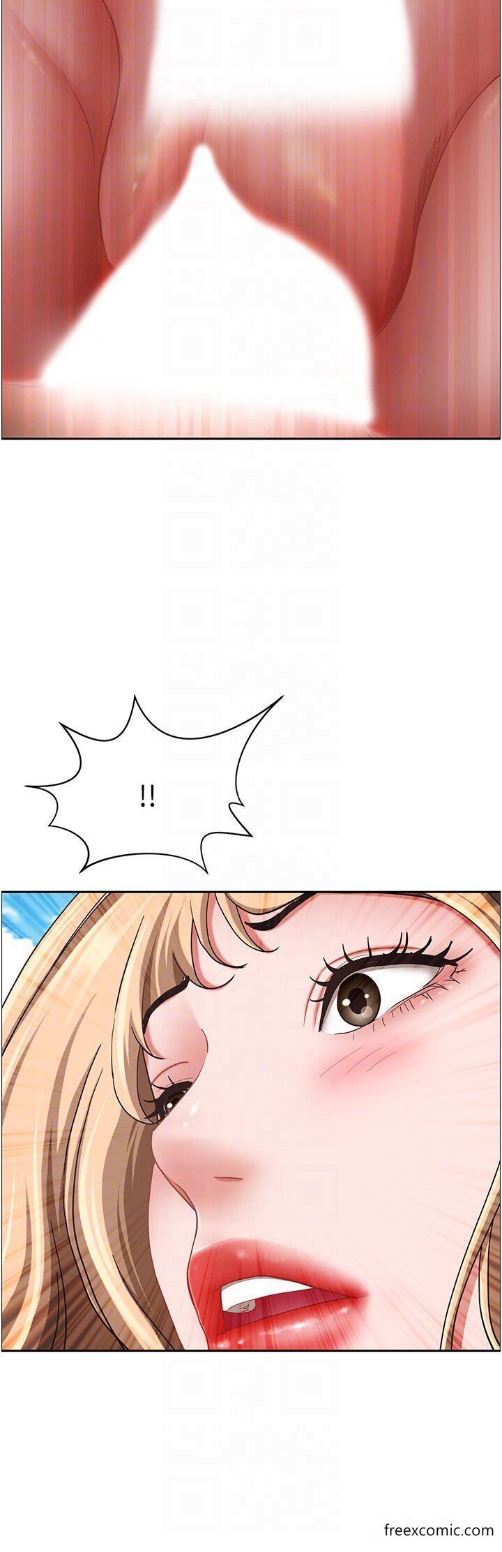 第109话-不小心就射进去了-霸佔人妻-钢铁,黑猫（第18张）