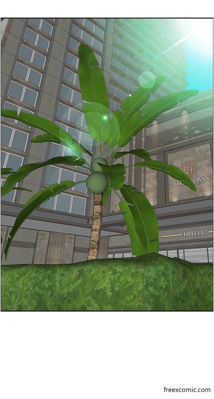 第109话-不小心就射进去了-霸佔人妻-钢铁,黑猫（第20张）